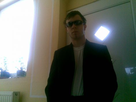 20090224001.jpg