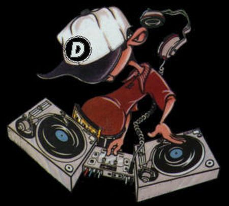 dj.2.jpg